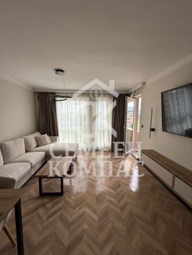 ������� 2-����� | Imot.bg � ����� ������ 5