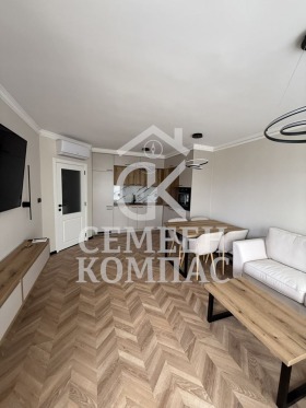 ������� 2-����� | Imot.bg � ����� ������ 4