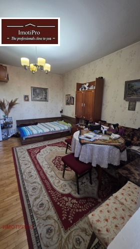������� 2-����� | Imot.bg � ����� ������ 2
