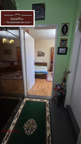 ������� 2-����� | Imot.bg � ����� ������ 7
