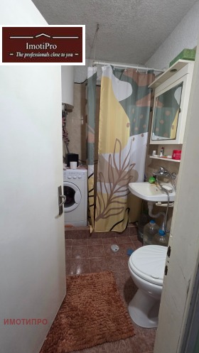 ������� 2-����� | Imot.bg � ����� ������ 8