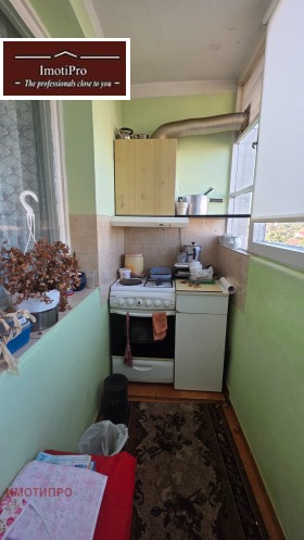������� 2-����� | Imot.bg � ����� ������ 4
