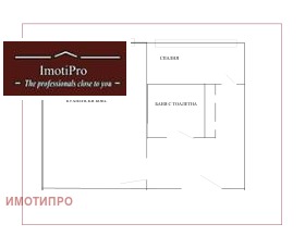������� 2-����� | Imot.bg � ����� ������ 9