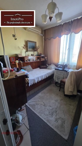 ������� 2-����� | Imot.bg � ����� ������ 3