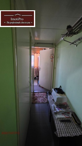 ������� 2-����� | Imot.bg � ����� ������ 6