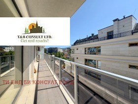 ������� 2-����� | Imot.bg � ����� ������ 10