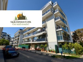 2-СТАЕН, 66 m2