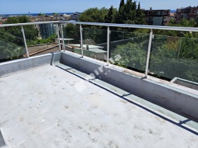 ������� 2-����� | Imot.bg � ����� ������ 6