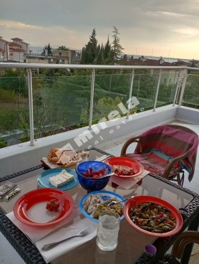 ������� 2-����� | Imot.bg � ����� ������ 3