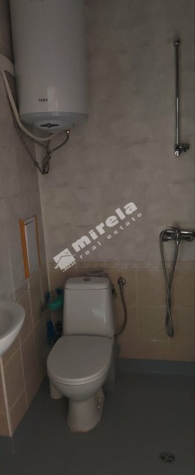 ������� 2-����� | Imot.bg � ����� ������ 8