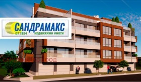 Продажба на имоти в Павлово, град София — страница 5 - изображение 18 