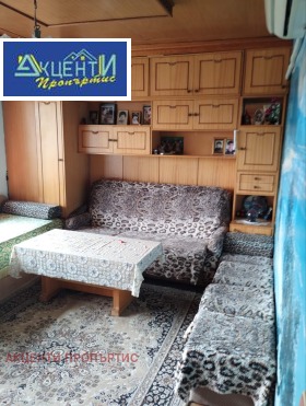 2 bedroom Kolyu Ficheto, Veliko Tarnovo 1