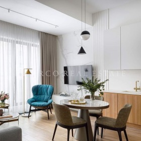 2 bedroom Zona B-5, Sofia 1