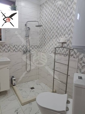 2 sypialnie Nesebar, region Burgas 10