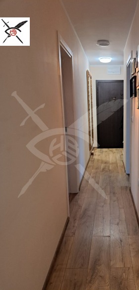 2 bedroom Nesebar, region Burgas 6