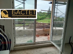  3- | Imot.bg    6