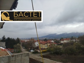  3- | Imot.bg    9