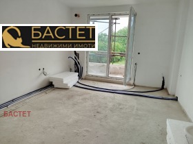  3- | Imot.bg    2