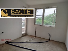  3- | Imot.bg    5