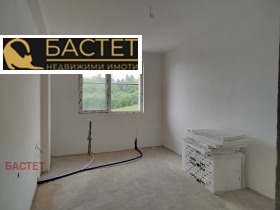  3- | Imot.bg    4