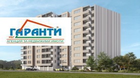  3- | Imot.bg    4