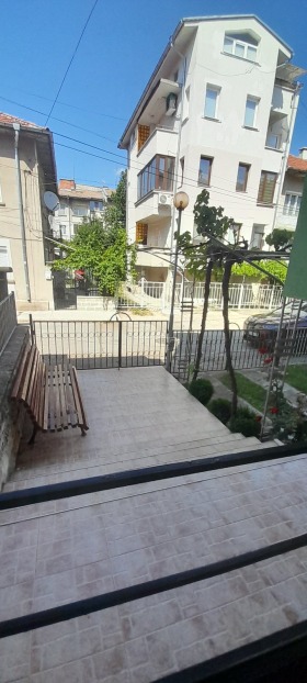  3- | Imot.bg    2