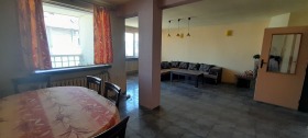  3- | Imot.bg    9