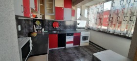  3- | Imot.bg    6