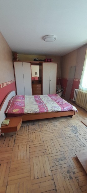  3- | Imot.bg    11