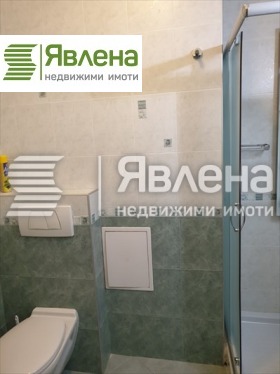 ������� 3-����� | Imot.bg � ����� ������ 14