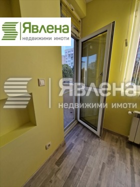 ������� 3-����� | Imot.bg � ����� ������ 15