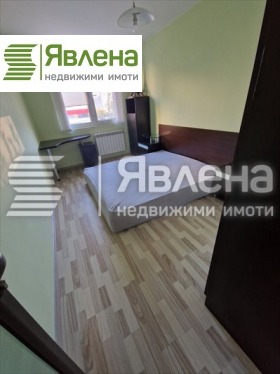 ������� 3-����� | Imot.bg � ����� ������ 4