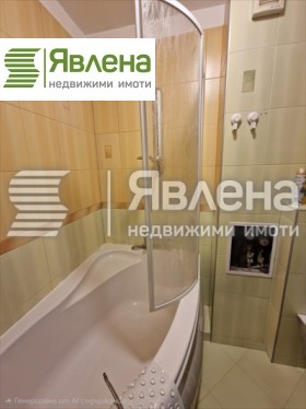 ������� 3-����� | Imot.bg � ����� ������ 8