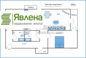 ������� 3-����� | Imot.bg � ����� ������ 17