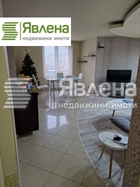 ������� 3-����� | Imot.bg � ����� ������ 16