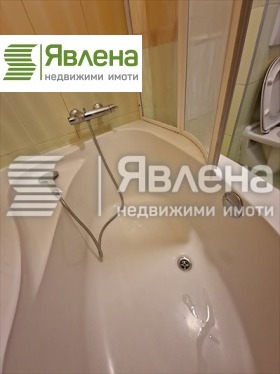 ������� 3-����� | Imot.bg � ����� ������ 9