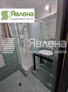 ������� 3-����� | Imot.bg � ����� ������ 11