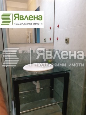 ������� 3-����� | Imot.bg � ����� ������ 13