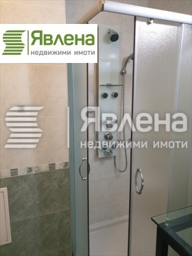 ������� 3-����� | Imot.bg � ����� ������ 12