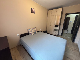 ������� 3-����� | Imot.bg � ����� ������ 5