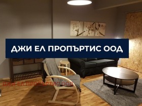 ����� ������� 3-�����,���� �����, ������