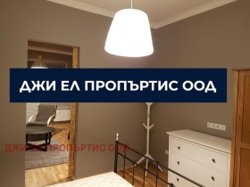������� 3-����� | Imot.bg � ����� ������ 14