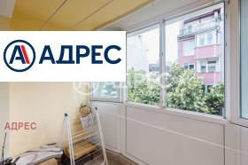 ������� 3-����� | Imot.bg � ����� ������ 15