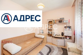 ������� 3-����� | Imot.bg � ����� ������ 6