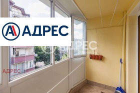 ������� 3-����� | Imot.bg � ����� ������ 9