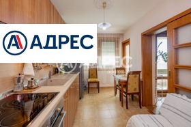 ������� 3-����� | Imot.bg � ����� ������ 3