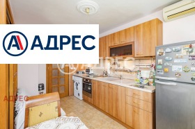 ������� 3-����� | Imot.bg � ����� ������ 13