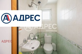 ������� 3-����� | Imot.bg � ����� ������ 10