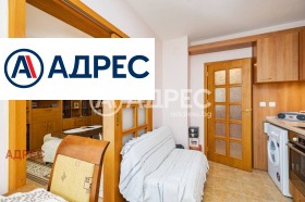 ������� 3-����� | Imot.bg � ����� ������ 12