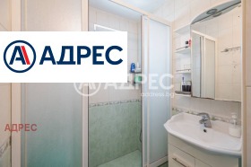 ������� 3-����� | Imot.bg � ����� ������ 11